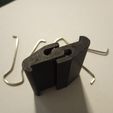 IMG_20230319_223922719.jpg Binder Clip Tension Spring Adaptor