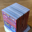 image8.png Nintendo switch game stand