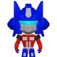 1.jpg Sonic the Hedgehog fusion Optimus Prime transformers  Fan art  chibi  mashup  crossover Mecha // gundam evangelion, metroid samus aran sonic super mega man
