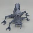 Monstertrap-only-one.jpg Monstertrap