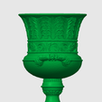 Captura-de-pantalla-2026-02-17-194006.png Supertaça de Espanha - Coleção de troféus [STL].