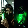 maxresdefault.jpg Rasputin relicquary (lamp) from Anastasia
