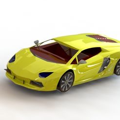 Ceo-render-3.jpg Lamborghini Aventador