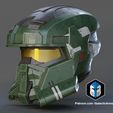 10001-4.jpg Halo EOD Helmet - 3D Print Files