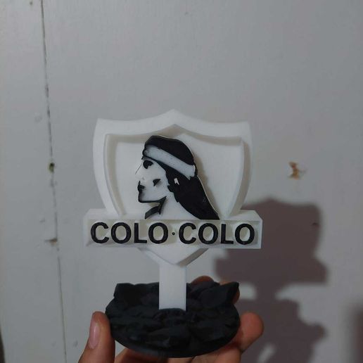 frontal.jpeg Colo-Colo