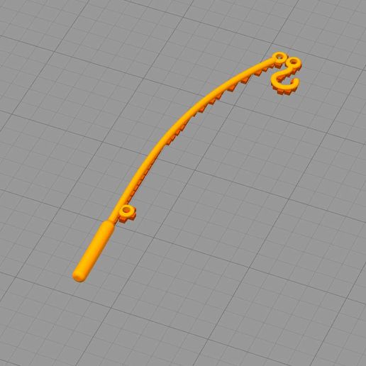 Image00009.jpg Playmobil pirate, sailing, fishing boat