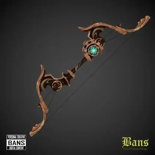 519f436a57d3385e866bd5f9aac8b7c7.webp GENSHIN IMPACT - WINDBLUME ODE BOGEN