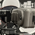 IMG_0071_png.png Arri Alexa Mini EVF Soporte