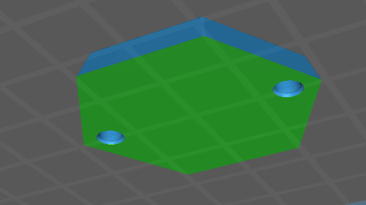 hexbase_bot.png Hex base