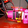 IMG_20170502_210233.jpg CTC DIY (Prusa) reverse extruder mount (V1.0)