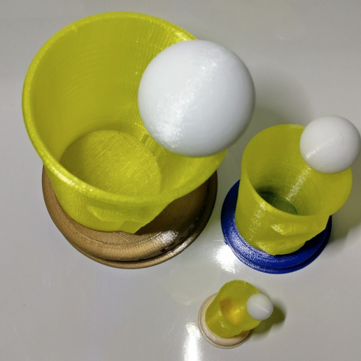 Capture d’écran 2017-11-28 à 18.45.09.png Beer Pong Cup / Trophy (3 Parts or single part)