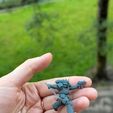 7.jpg 32mm Nippon Marine Bolter Katana