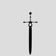 sword1.png Thunderstruck Sword