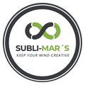 SUBLI-MARS