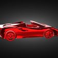 rerrari-9.1.jpg Ferrari F8 SPIDER 2020