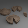 pay-render.png pagar