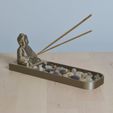 Buda-with-Base.jpg Buda Incense Holder with and without base - NO SUPPORTS
