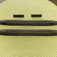 IMG_20220708_082410.jpg Rogue Monkey 2018-2022 Indian Scout and Scout Bobber, Carbon Fiber Shift Rod Cover