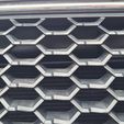 20220609_110254.jpg Rampa de aire Subaru Legacy