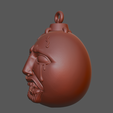 Behelit-Bersek-pose-2-April-2026_300.png Behelit Bersek - April 2026 (2 figurines)