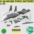 G1.png F-15 (ACTIVE- NF-15B TYPE-1) V1