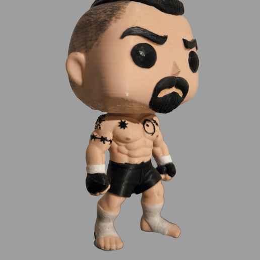 1000451187.png Yuri Boyka