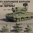 1_00000.png Flakpanzer Gepard Anti-aircraft
