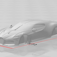 Capture.png Bugatti-La Voiture Noire 3D model