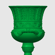 Captura-de-pantalla-2026-02-17-194028.png Supertaça de Espanha - Coleção de troféus [STL].