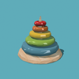 Shapr-Image-2024-11-14-205617.png игрушка в виде пончика