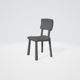 Captura-de-tela-2023-09-14-083511.png Chairs - Zombicide - Modern Board Game - (Pre-Supported)