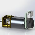 P_5.jpg N20 DC motor model