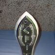 6.jpg Glowing runic dagger