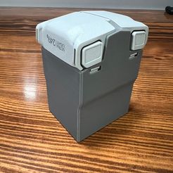 IMG_1993.jpg DJI Mini 3 Pro Double Battery Case