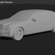 9-2015-bentley-mulsanne-speed-23d379b7-11-frontal-45-windows.png Bentley Mulsanne Speed 2015 STL 3D Print Model