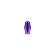 tripo_convert_a4e2b525-37b5-4e60-b3ea-b5f0688086dc.stl Espada