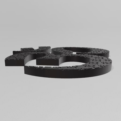 bandicam-2022-12-28-15-38-13-751.jpg Symbol OM wall Art openwork