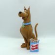 scooby-angle1.jpg Scooby Doo
