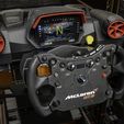 DSC_0226-Mejorado-NR.jpg Tableau de bord GT3 evo