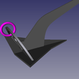 Schermata-del-2025-05-19-14-36-48.png Якорь Rocna