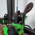 IMG_20230204_160402.jpg Orbiter 2.0 & 5015 Fan mount for Ender 3