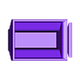 STL file RCBS Case Trimmer 2 Filing Collector Tray 🗄️・3D printer design to  download・Cults