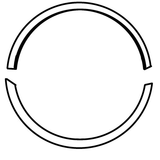 1000040659.jpg Sgufa 04 (collection figure 04)