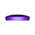 International-Transtar-4300-Headlight-Round-Chrome-Glass-Right.stl INTERNATIONAL TRANSTAR 4300 1/14 SCALE CAB