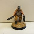 20230713_122420.jpg Heretic Enforcer Squad