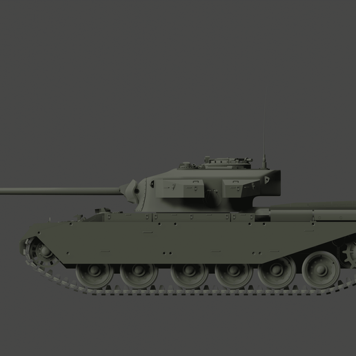 r4.png Centurion mk. III