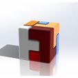 4b5d8b8cb48f841352c4071ae638fc30_preview_featured.JPG Easy Tetris style Puzzle Cube