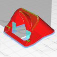 cura-supports.png VW ID.4 Camera Hood--The OG