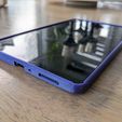 PXL_20220111_210414173.jpg Samsung Galaxy Tab A7 Lite Case