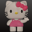 IMG_1914.png Hello Kitty